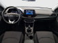 Hyundai i30, 2024