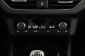 Škoda Scala, 2021