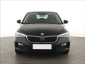 Škoda Scala, 2021