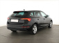 Škoda Scala, 2021
