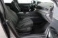 Peugeot 3008, 2022