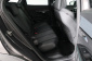 Peugeot 3008, 2022