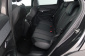 Peugeot 3008, 2022