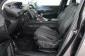 Peugeot 3008, 2022