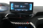 Peugeot 3008, 2022