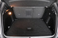 Peugeot 3008, 2022