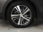 Peugeot 3008, 2022