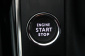 Peugeot 3008, 2022