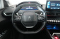 Peugeot 3008, 2022