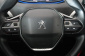 Peugeot 3008, 2022