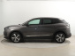 Peugeot 3008, 2022