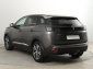 Peugeot 3008, 2022
