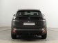 Peugeot 3008, 2022