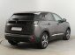 Peugeot 3008, 2022