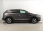 Peugeot 3008, 2022
