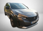 Peugeot 3008, 2022