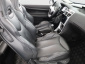 Peugeot 307, 2004