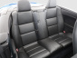 Peugeot 307, 2004