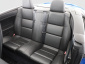 Peugeot 307, 2004