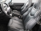 Peugeot 307, 2004