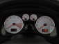 Peugeot 307, 2004