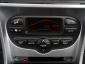 Peugeot 307, 2004