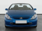 Peugeot 307, 2004