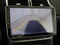 Peugeot 307, 2004
