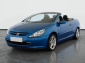 Peugeot 307, 2004