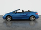 Peugeot 307, 2004