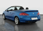 Peugeot 307, 2004
