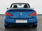 Peugeot 307, 2004