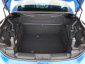 Peugeot 307, 2004
