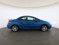 Peugeot 307, 2004