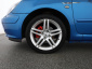 Peugeot 307, 2004