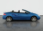 Peugeot 307, 2004