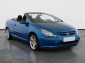 Peugeot 307, 2004