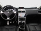 Peugeot 307, 2004