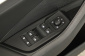 Škoda Octavia, 2021