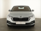 Škoda Octavia, 2021