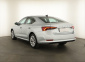 Škoda Octavia, 2021