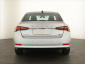 Škoda Octavia, 2021