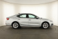 Škoda Octavia, 2021