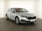 Škoda Octavia, 2021