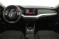Škoda Octavia, 2021