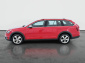 Škoda Octavia, 2017