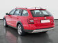 Škoda Octavia, 2017