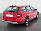 Škoda Octavia, 2017