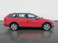 Škoda Octavia, 2017