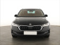 Škoda Octavia, 2022